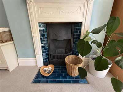 Picture 23